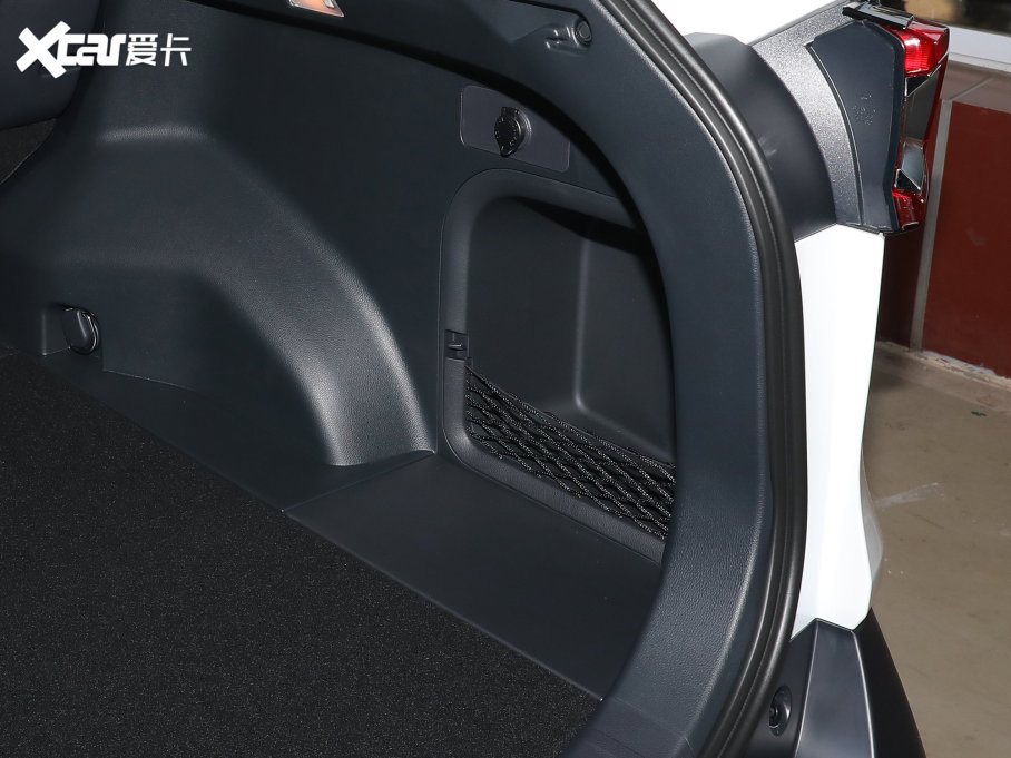 2022m_p p 2.5L E-CVT򌶼а