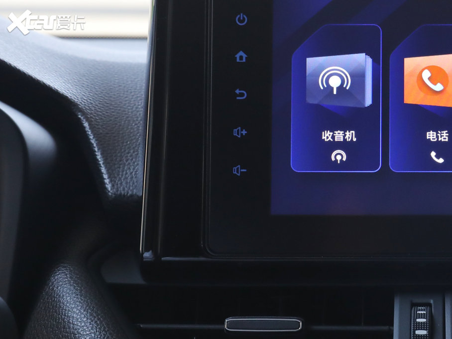 2022m_p p 2.5L E-CVT򌶼а