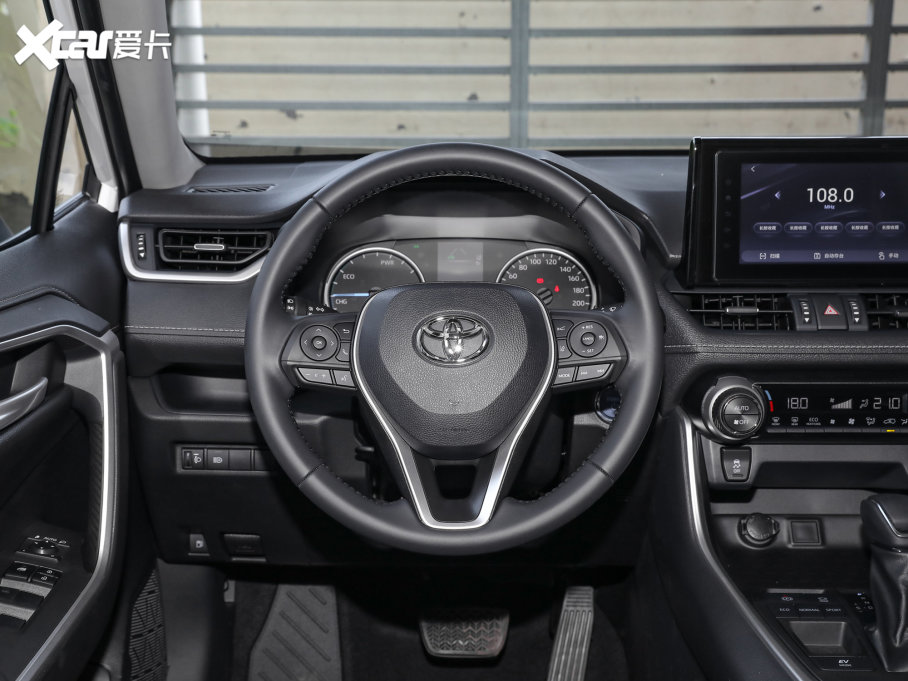 2022m_p p 2.5L E-CVT򌶼а