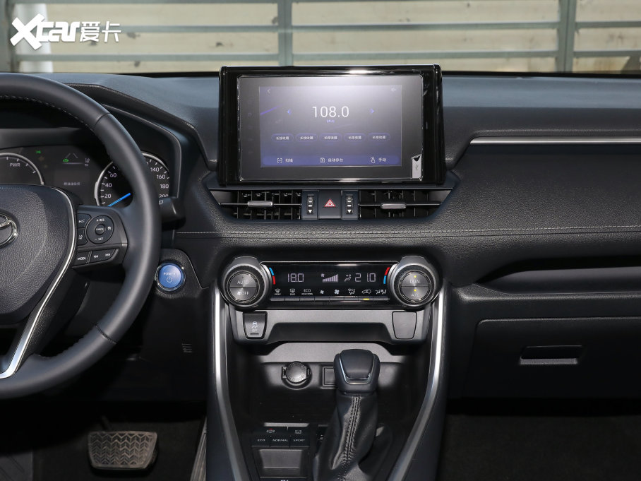 2022m_(d)p p 2.5L E-CVT(q)а