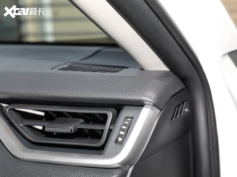 2022m_p p 2.5L E-CVT򌶼а