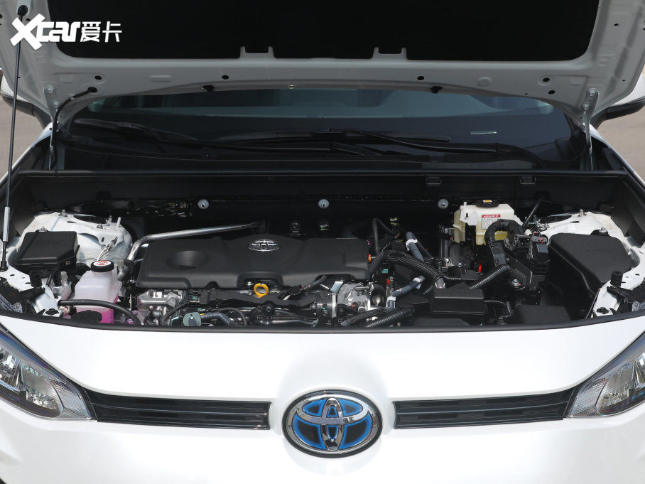 2022m_p p 2.5L E-CVT򌶼а