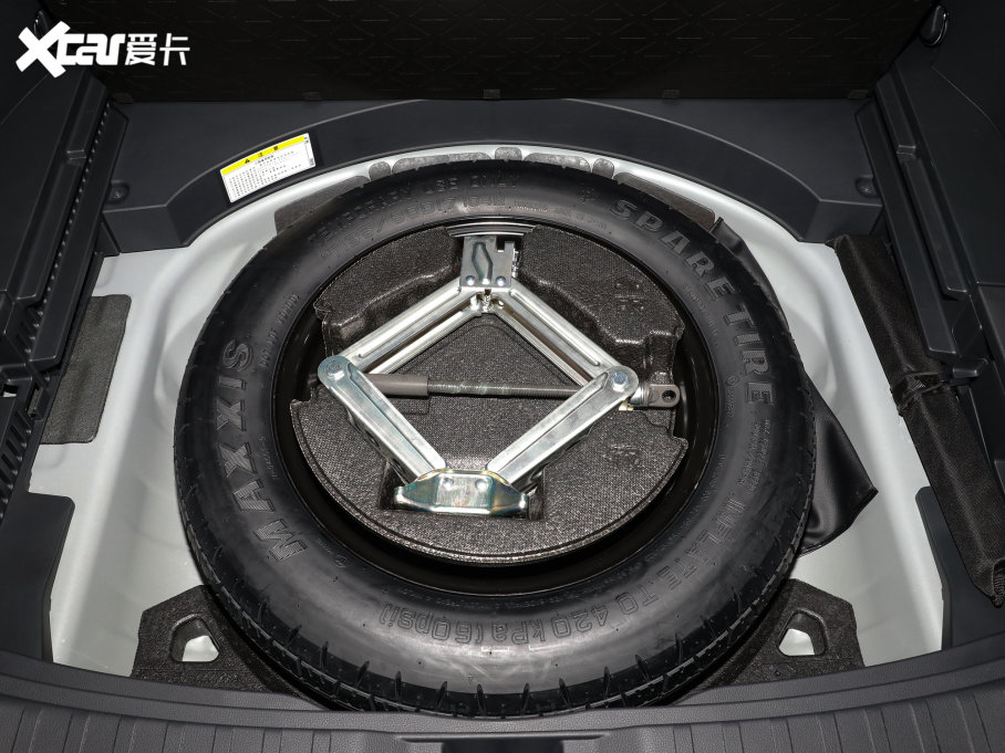 2022m_p p 2.5L E-CVT򌶼а