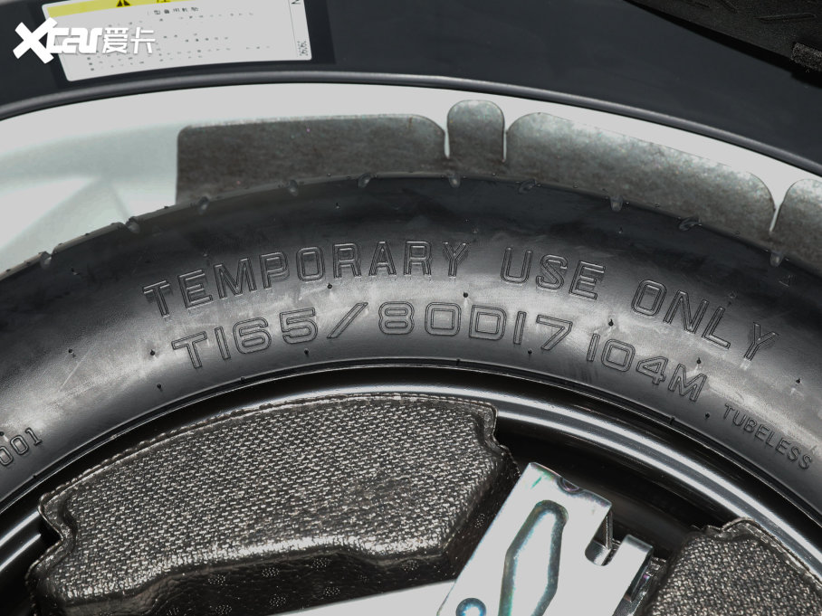 2022m_p p 2.5L E-CVT򌶼а