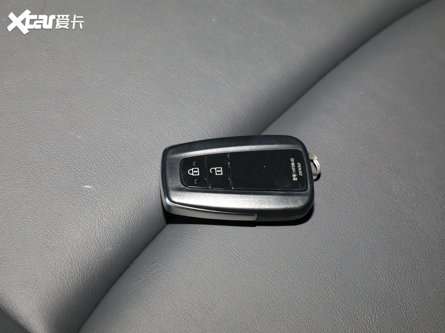 2022m_p p 2.5L E-CVT򌶼а