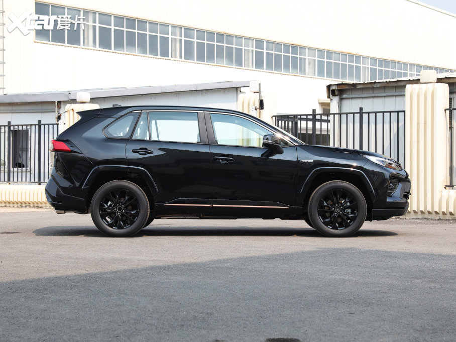 2022m_p p 2.5L E-CVTTʿ