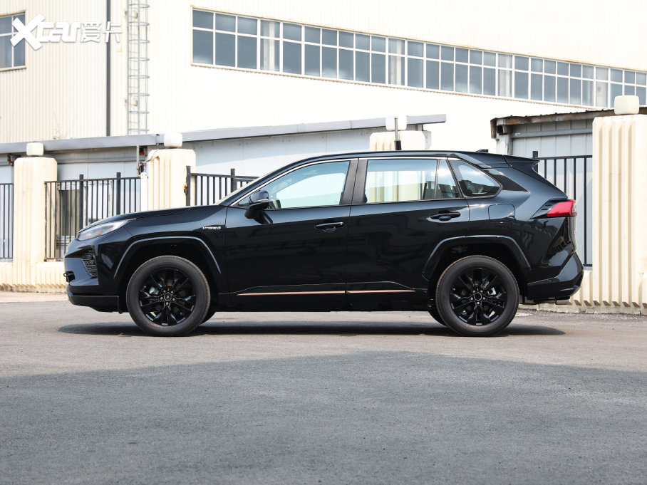 2022m_p p 2.5L E-CVTTʿ