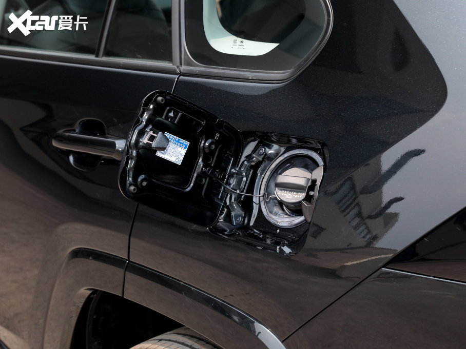 2022m_p p 2.5L E-CVTTʿ