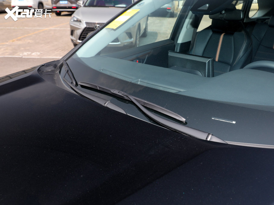 2022m_p p 2.5L E-CVTTʿ