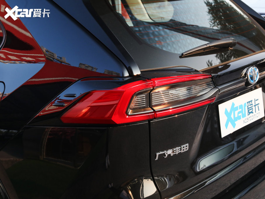 2022m_p p 2.5L E-CVTTʿ