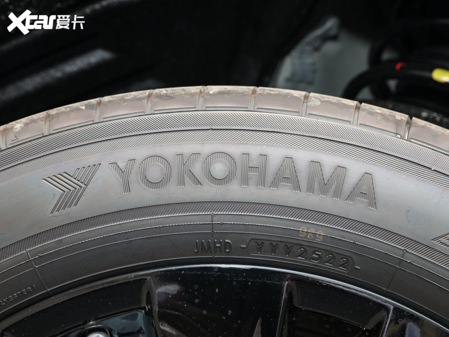 2022m_p p 2.5L E-CVTTʿ