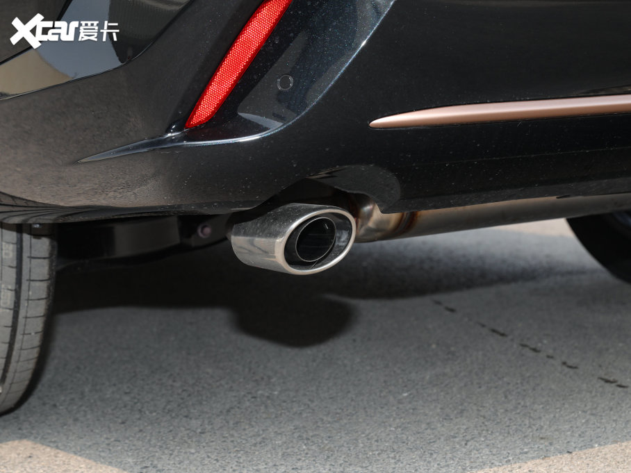 2022m_p p 2.5L E-CVTTʿ