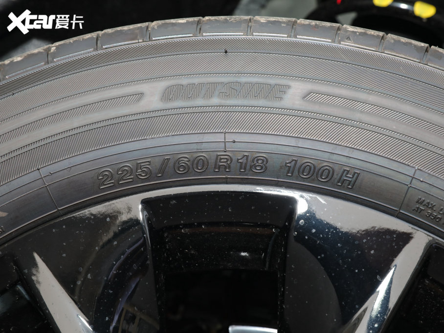 2022m_p p 2.5L E-CVTTʿ