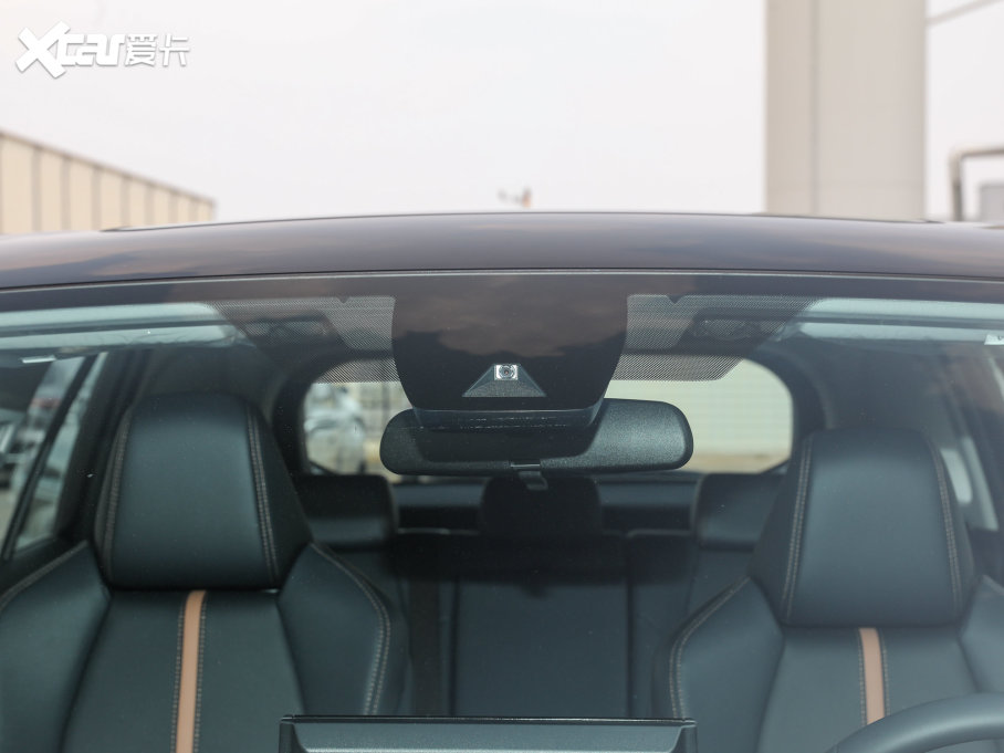 2022m_(d)p p 2.5L E-CVT(q)Tʿ