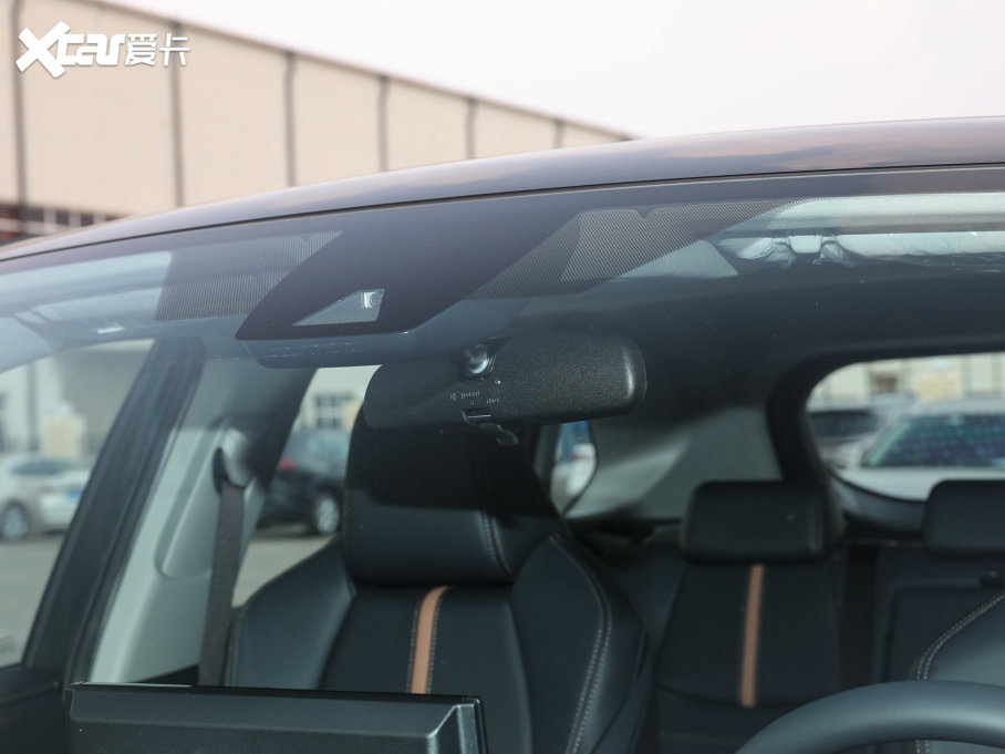 2022m_p p 2.5L E-CVTTʿ