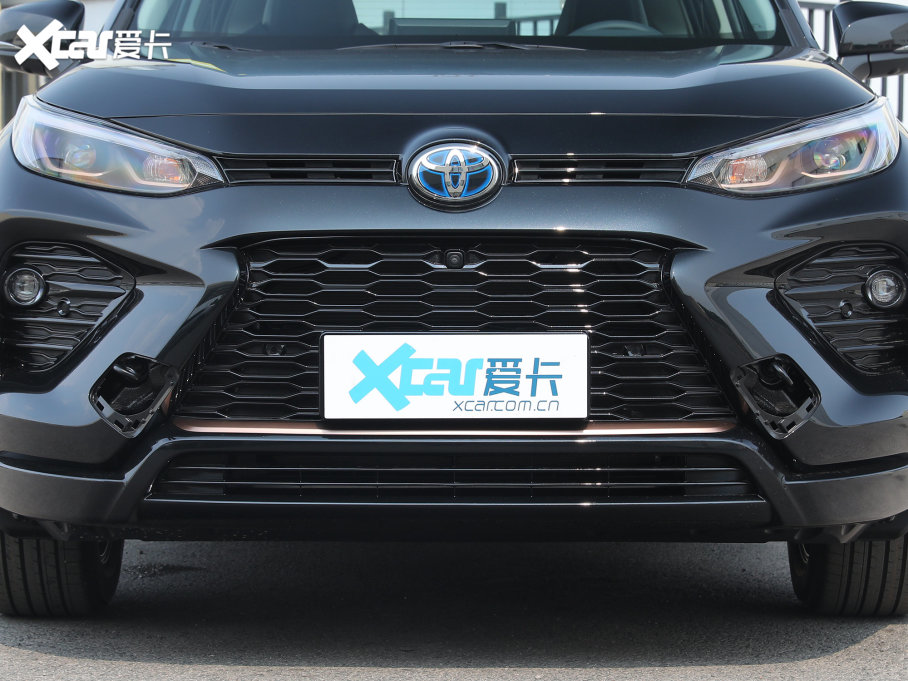 2022m_p p 2.5L E-CVTTʿ