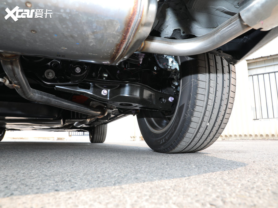 2022m_(d)p p 2.5L E-CVT(q)Tʿ