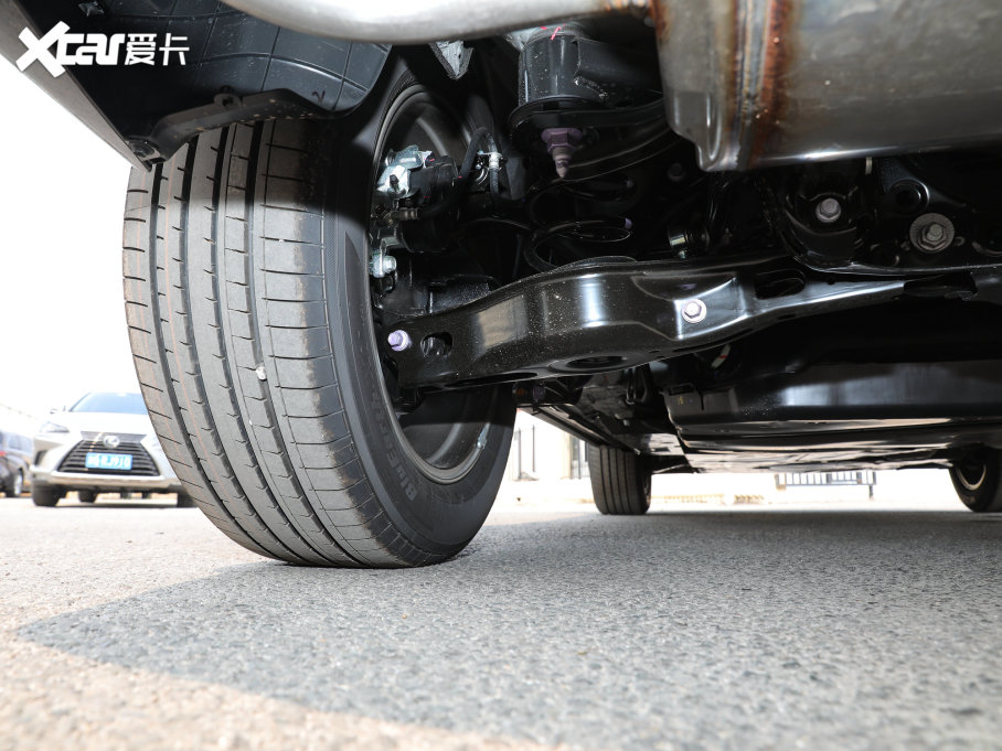 2022m_p p 2.5L E-CVTTʿ