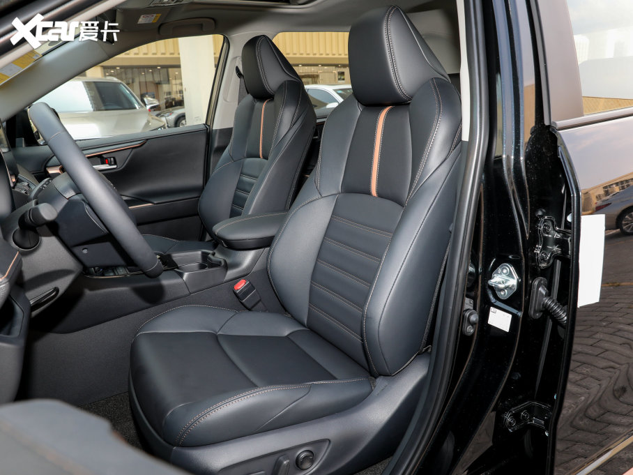 2022m_p p 2.5L E-CVTTʿ