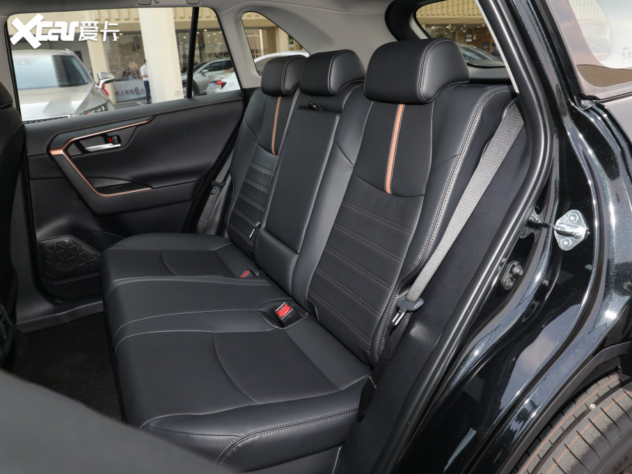 2022m_p p 2.5L E-CVTTʿ