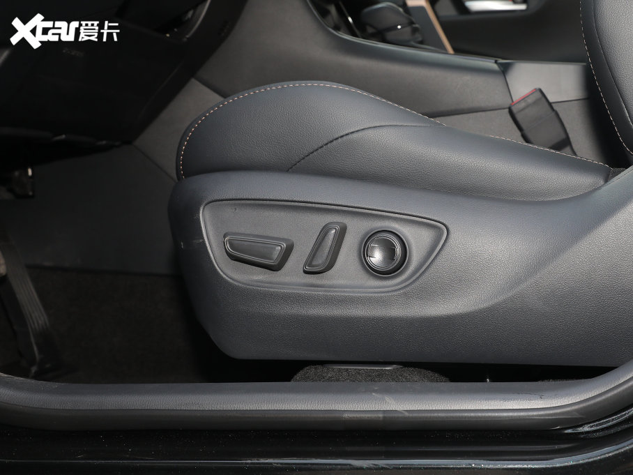 2022m_p p 2.5L E-CVTTʿ