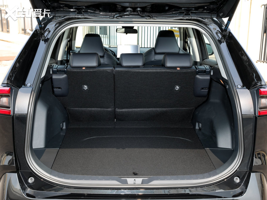 2022m_p p 2.5L E-CVTTʿ