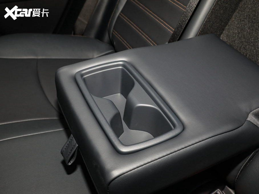 2022m_p p 2.5L E-CVTTʿ