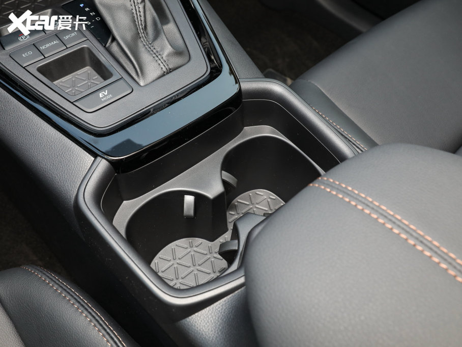 2022m_p p 2.5L E-CVTTʿ