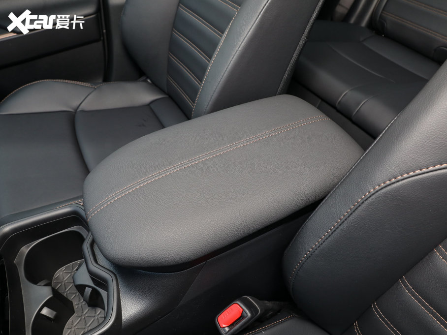 2022m_(d)p p 2.5L E-CVT(q)Tʿ