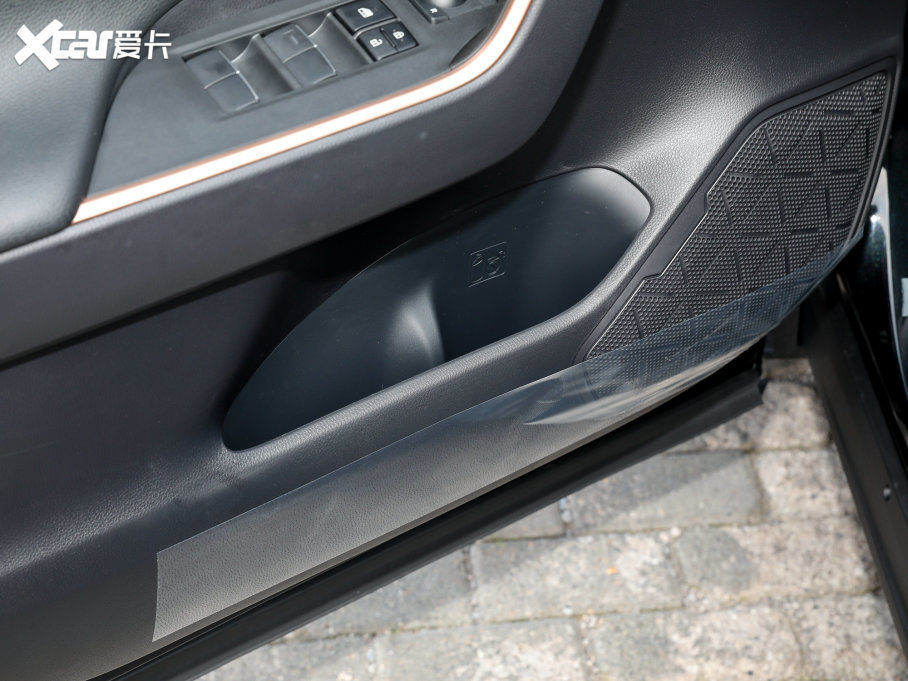 2022m_(d)p p 2.5L E-CVT(q)Tʿ