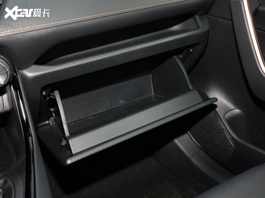 2022m_p p 2.5L E-CVTTʿ