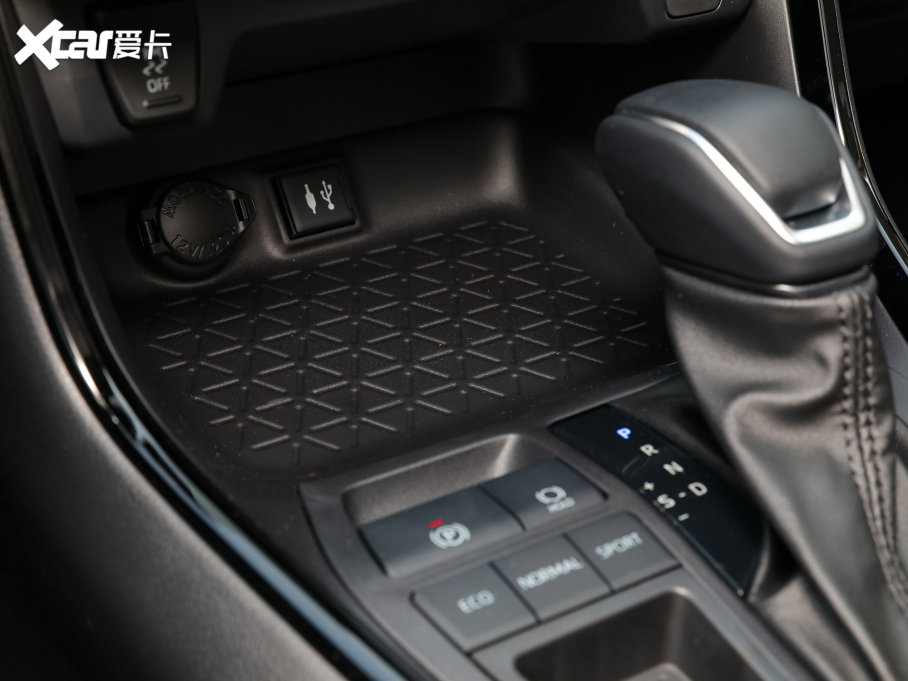 2022m_p p 2.5L E-CVT(q)Tʿ