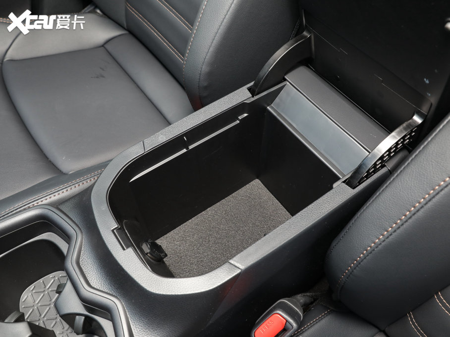 2022m_(d)p p 2.5L E-CVT(q)Tʿ