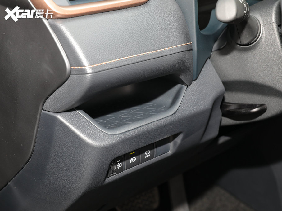 2022m_p p 2.5L E-CVTTʿ