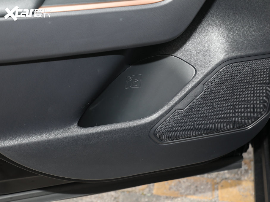 2022m_p p 2.5L E-CVTTʿ