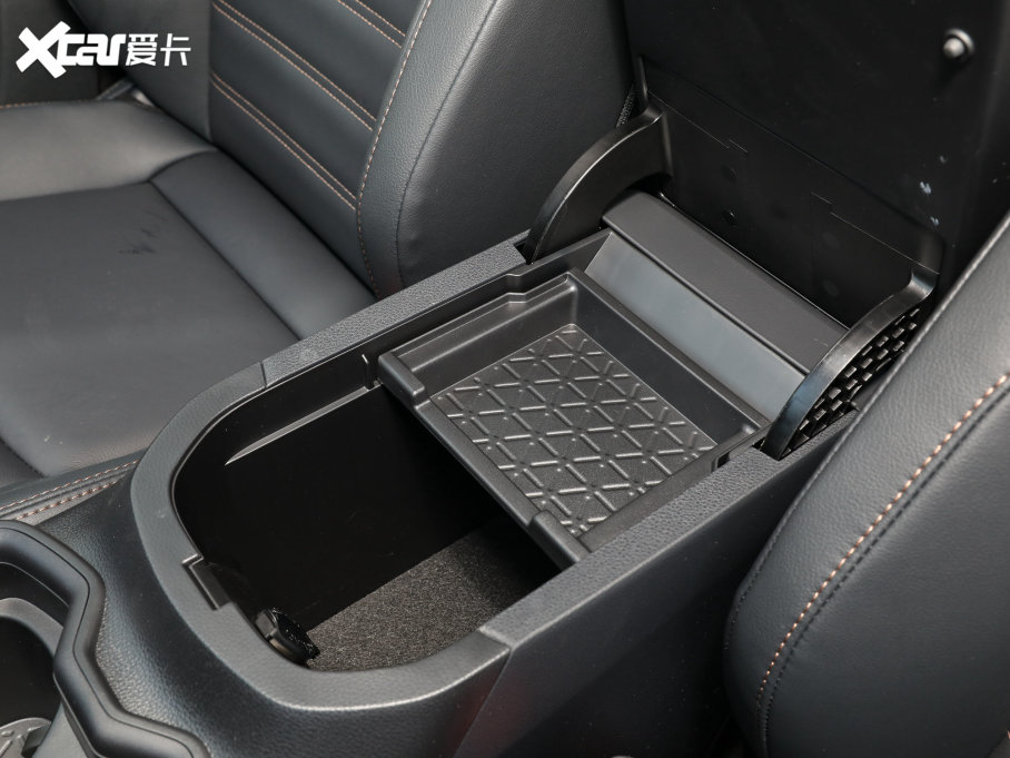 2022m_(d)p p 2.5L E-CVT(q)Tʿ