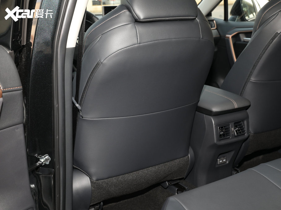 2022m_p p 2.5L E-CVTTʿ