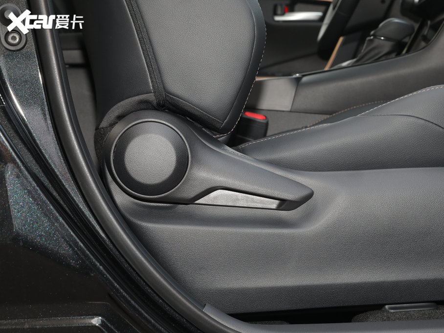 2022m_p p 2.5L E-CVTTʿ