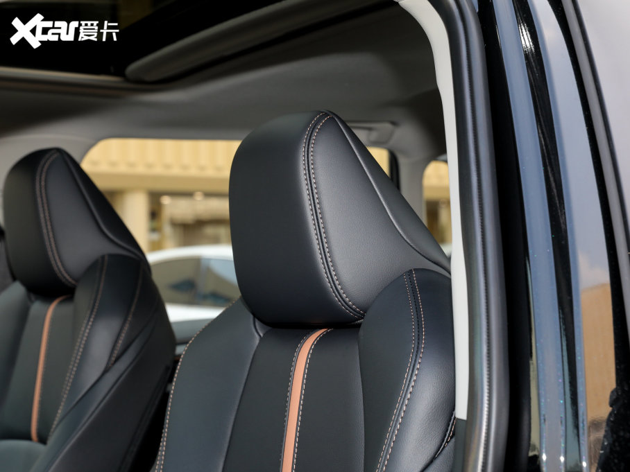 2022m_p p 2.5L E-CVT(q)Tʿ