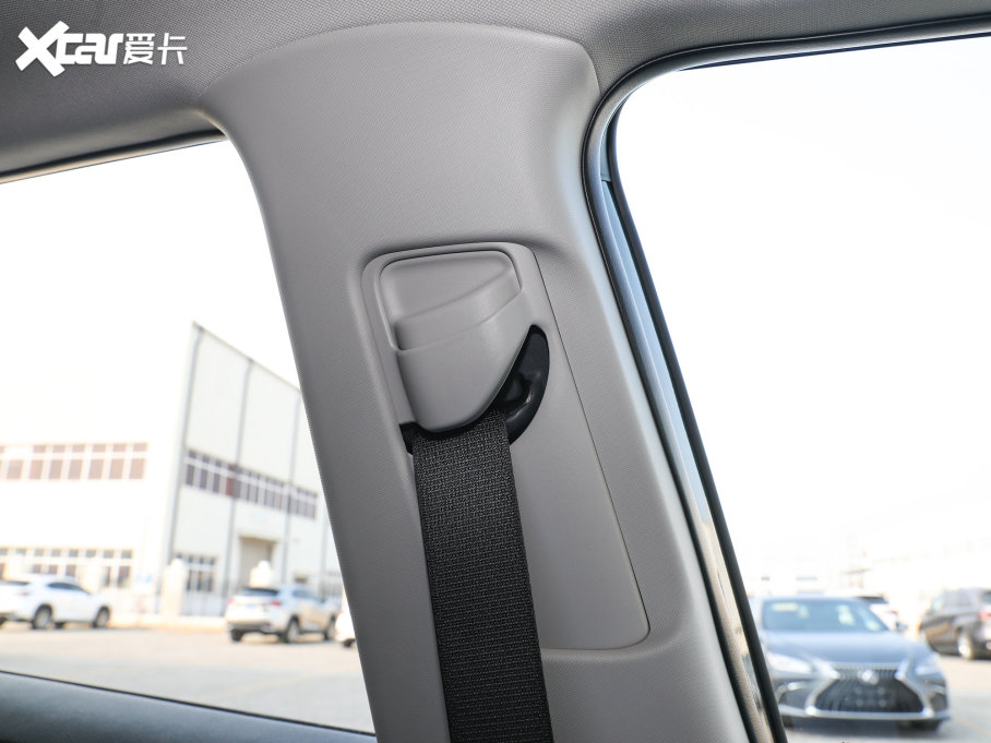 2022m_p p 2.5L E-CVTTʿ