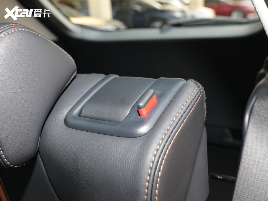 2022m_(d)p p 2.5L E-CVT(q)Tʿ