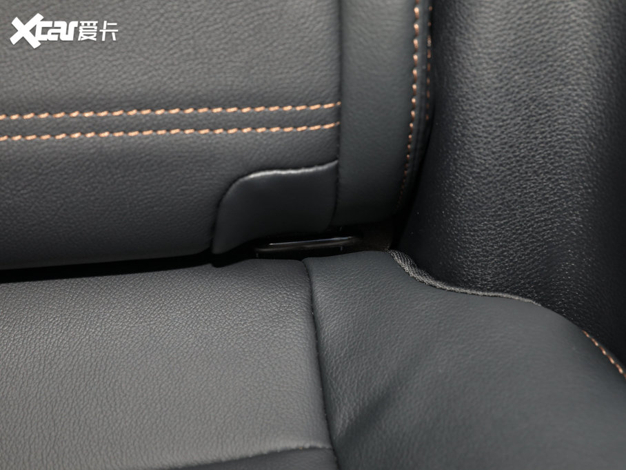 2022m_p p 2.5L E-CVTTʿ