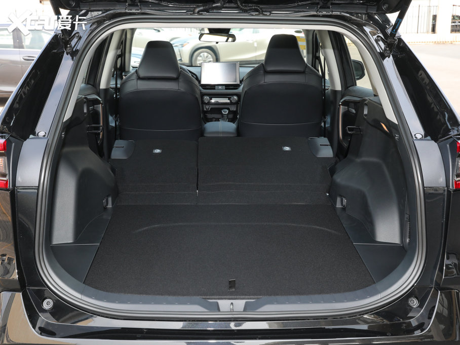 2022m_(d)p p 2.5L E-CVT(q)Tʿ