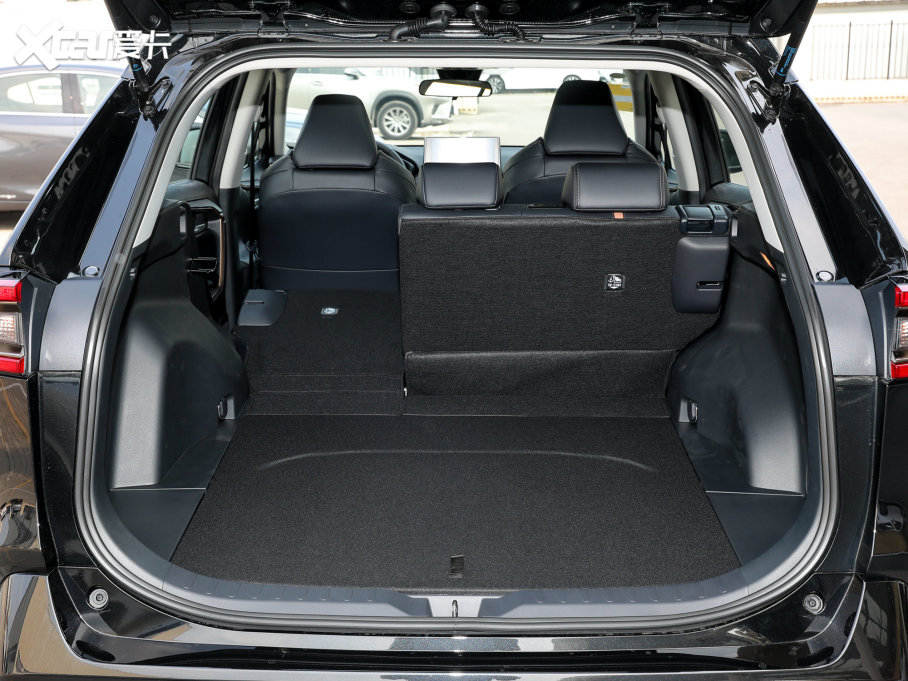 2022m_p p 2.5L E-CVTTʿ