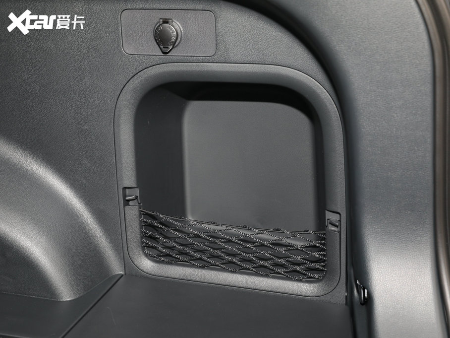 2022m_p p 2.5L E-CVTTʿ