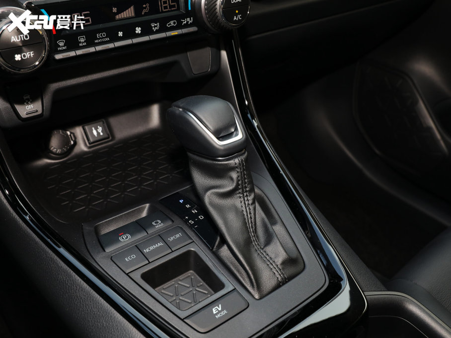 2022m_p p 2.5L E-CVTTʿ