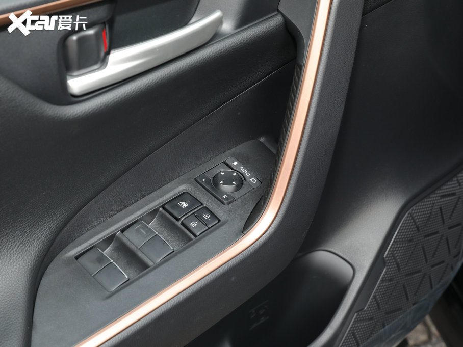 2022�����m�_�p�� �p�� 2.5L E-CVT����Tʿ��