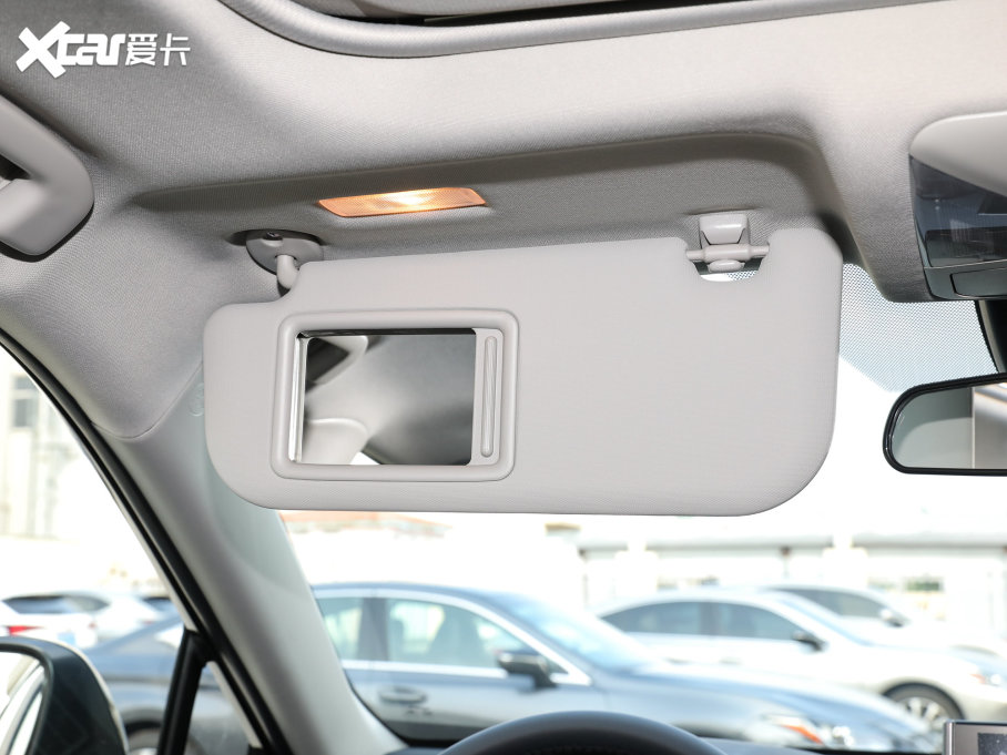 2022�����m�_�p�� �p�� 2.5L E-CVT����Tʿ��