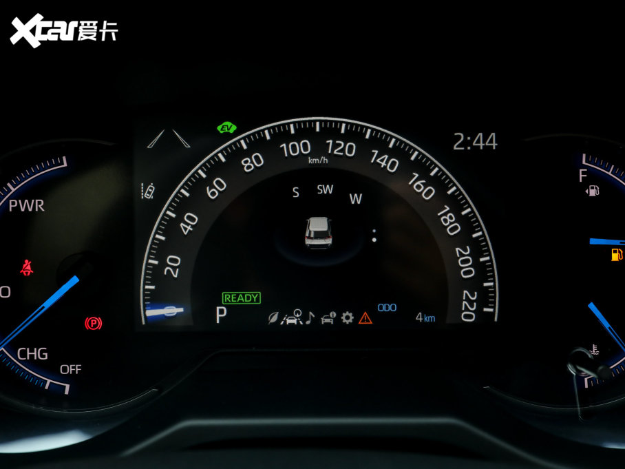 2022m_p p 2.5L E-CVTTʿ