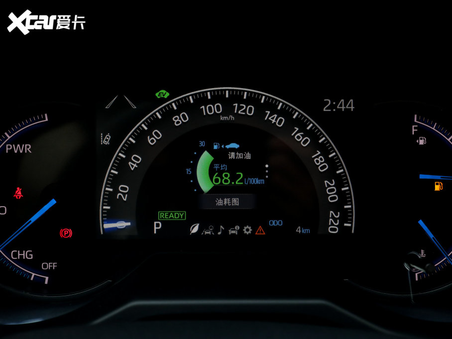 2022m_p p 2.5L E-CVTTʿ